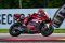 King of Sachsenring ! มาร์ก มาร์เกซ คว้าดับเบิลวินศึก German Grand Prix 2026