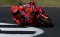 ตามคาด! มาร์ก มาร์เกซ คว้าโพล Aragon Grand Prix 2025
