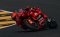 DUCATI กวาดแถวหน้า มาร์ก มาร์เกซ คว้าโพล Italian Grand Prix 2025