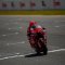 DUCATI กวาดโพเดียม! มาร์ก มาร์เกซ คว้าชัยสปรินท์มูเจลโล