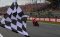 สมเกียรติ จันทรา เก็บแต้มแรก! มาร์ก มาร์เกซ คว้าชัย Dutch Grand Prix 2025
