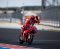 Ducati กวาดโพเดียม! มาร์ก มาร์เกซ คว้าชัยสปรินท์บาลาตอน