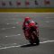 แก้มือสำเร็จ! มาร์ก มาร์เกซ คว้าชัย San Marino Grand Prix 2025