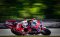 2 สนามติด! มาร์ก มาร์เกซ คว้าชัย Czech Grand Prix 2026