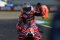 มาร์ก มาร์เกซ คว้าดับเบิลวิน Japanese Grand Prix 2026
