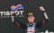 มานูเอล กอนซาเลซ ลุ้นสร้างประวัติศาสตร์ Moto2 หลังพลาดที่นั่ง MotoGP 2027