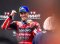 มาร์ก มาร์เกซ เปิดใจสถานการณ์ลุ้นแชมป์โลก MotoGP 2026 หลังขยับแต้มจี้จ่าฝูง 18 คะแนน