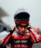 หลังจบ British Grand Prix มาร์ก มาร์เกซ เผยสิ่งที่น่ากังวลที่สุดในตัวแข่ง Ducati ปี 2025 