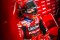 ฆอร์เก ลอเรนโซ เปิดไพ่เด็ดที่จะทำให้ มาร์ก มาร์เกซ เป็นต่อในศึก MotoGP 2026
