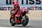 มาร์ก มาร์เกซ เปิดใจ ทำไม MotoGP ยุคนี้ไม่สนุกเหมือนยุคก่อน