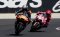 มาร์ก มาร์เกซ ยอมรับวัฏจักรคลื่นลูกใหม่ในศึก MotoGP