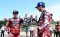 มาร์ก มาร์เกซ เลือก 3 ดีลเด็ดที่น่าจับตามองในศึก MotoGP 2027