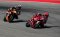 หัวหน้าทีมช่างเตือน! มาร์ก มาร์เกซ เตรียมรับมือ เปโดร อคอสต้า ในศึก MotoGP 2027