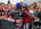 เบซเซคกี ยก เป็กโก้ คือหนึ่งในนักบิดที่ดีที่สุดที่เคยเจอใน MotoGP