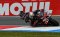 มาร์โก เบซเซคกี เผยแอโรตัวใหม่ของ Aprilia ช่วยยกระดับการแข่งขันที่แอสเซน