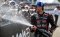 มาร์โก เบซเซคกี เผยกุญแจสำคัญในการคว้าโพเดียม Czech Grand Prix 2025