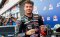 ช่วงเวลาที่ยากลำบากของ Aprilia อาจเป็นโอกาสดีสำหรับ มาร์โก เบซเซคกี
