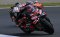 ทุบสถิติ! มาร์โก เบซเซคกี กดเวลาคว้าโพล Indonesian Grand Prix 2025