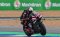Aprilia โชว์เหนือ! มาร์โก เบซเซคกี กดเวลาคว้าโพล PT Grand Prix of Thailand 2026
