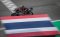 มาร์โก เบซเซคกี ขอโฟกัสทีละสนาม หลังคว้าชัย PT Grand Prix of Thailand 2026