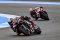 มาร์โก เบซเซคกี สยบข่าวลือ หลังสื่อจับตาความตึงเครียดภายในทีม Aprilia
