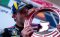 ยังไม่ถอย! มันดาลิกาจุดไฟความหวังให้ มาร์โก เบซเซคกี ลุ้นแชมป์โลก MotoGP 2026