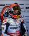 KTM เชื่อ มาร์ก มาร์เกซ จะอยู่กับ DUCATI ใน MotoGP 2025 