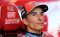 มาร์ก มาร์เกซ ฟันธง! รุกกี้จาก Moto2 ได้เปรียบรุ่นใหญ่ใน MotoGP 2027