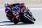 แรงต่อเนื่อง! ฆอร์เก มาร์ติน คว้าโพล Japanese Grand Prix 2026