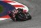 ฆอร์เก มาร์ติน คว้าโพล Austrian Grand Prix 2026