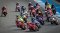 ใครคือนักบิดที่รุกกี้ยกให้เป็นคู่ต่อสู้ที่รับมือยากที่สุดใน MotoGP 2025 ? ไปดูกัน