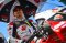อัพเดต รายชื่อนักแข่ง MotoGP 2026