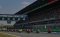 MotoGP 2026 : อัพเดต ตารางการแข่งขันโมโตจีพี 2026