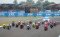อัพเดต รายชื่อนักแข่ง MotoGP 2026