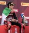 นิโคโล บูเลก้า หวังที่นั่งใน MotoGP 2027 หลังคว้าชัย 19 เรซติดใน WorldSBK