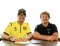 นิโคโล บูเลก้า เผยเหตุผลเลือกซบ VR46 Ducati ลุยศึก MotoGP 2027