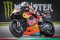  เปโดร อคอสต้า นักบิดเจ้าถิ่นคว้าโพล Catalan Grand Prix 2026