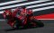 เป็กโก้ บันญาญา ทะลุ Q1 คว้าโพล Czech Grand Prix 2025