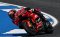เป็กโก้ บันญาญา เผยจุดแข็งที่กลายเป็นจุดอ่อนใน MotoGP 2025