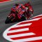 2 ฤดูกาลติด! เป็กโก้ บันญาญา คว้าดับเบิลวิน Japanese Grand Prix 2025