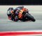 เปโดร อคอสต้า ตั้งเป้าจบท็อป 5 ทุกสนาม รับยังเป็นรอง Aprilia และ Ducati