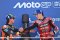 KTM เปิดเหตุผล เปโดร อคอสต้า เลือกซบ DUCATI ในศึก MotoGP 2027