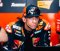 เปโดร อคอสต้า เปิดเหตุผลสุดเซอร์ไพรส์! ทำไมไม่ย้ายร่วมทัพ Ducati ใน MotoGP 2026 ?