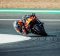 เปโดร อคอสต้า ปลื้มแอโร KTM ชุดใหม่ ลุ้นใช้งานจริงที่เลอมังส์