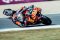 เปโดร อคอสต้า รับต้องมีปาฏิหาริย์ หากหวังคว้าชัย British Grand Prix 2026