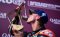 เปโดร อคอสต้า เผยความรู้สึกหลังคว้าชัย MotoGP ครั้งแรกที่ออสเตรีย