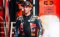 เปโดร อคอสต้า เปิดรายชื่อตัวเต็งแชมป์โลก MotoGP 2026