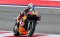 เปโดร อคอสต้า รับ KTM ยังเร็วไม่พอให้ลุ้นแชมป์โลก MotoGP 2026