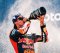 เปโดร อคอสต้า พร้อมเสี่ยงล่าชัย MotoGP ก่อนอำลา KTM