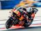 เปโดร อคอสต้า เผย KTM ปรับเซ็ตอัพทั้งคัน! ก่อนผงาดคว้าโพเดียมมิซาโน